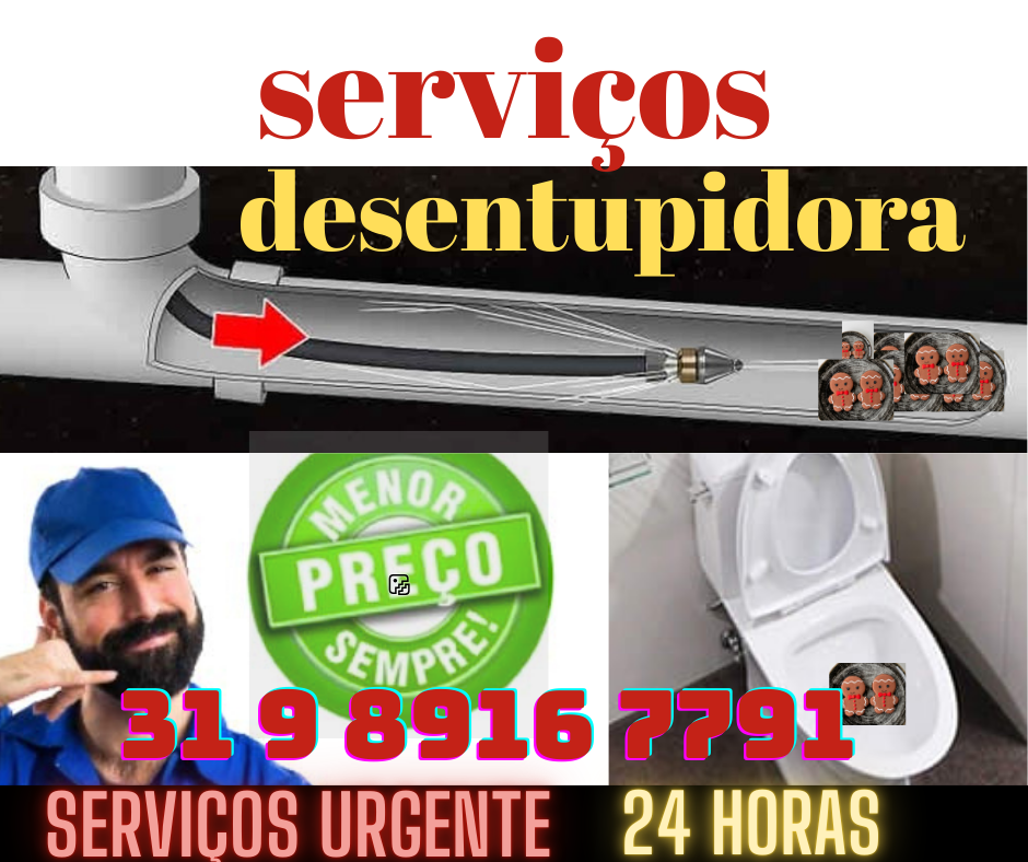 C-pia-de-10desentupidora-9-.png